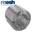 Gi Bending Wire Gi Binding Wire Swg 12 14 Galvanized Wire